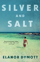 Silver & Salt (Paperback)