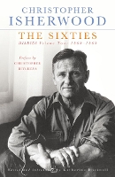 The Sixties: Diaries Volume Two 1960-1969 (Paperback)