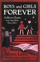 Boys And Girls Forever (Paperback)