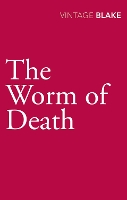 The Worm of Death - A Nigel Strangeways Mytery (Paperback)