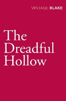 The Dreadful Hollow - A Nigel Strangeways Mytery (Paperback)