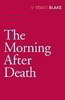 The Morning After Death (Paperback)