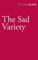 The Sad Variety (Paperback)