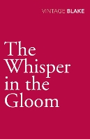 The Whisper in the Gloom - A Nigel Strangeways Mytery (Paperback)