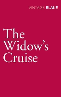 The Widow's Cruise - A Nigel Strangeways Mytery (Paperback)