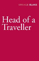 Head of a Traveller - A Nigel Strangeways Mytery (Paperback)