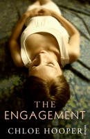 The Engagement (Paperback)