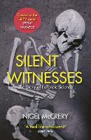 Silent Witnesses (Paperback)