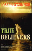 True Believers (Paperback)