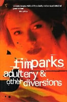 Adultery And Other Diversions (Paperback)