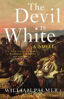 The Devil is White (Paperback)