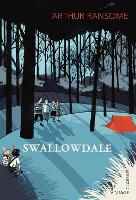 Swallowdale (Paperback)
