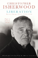 Liberation: Diaries Vol 3 (Paperback)