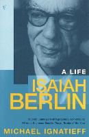 Isaiah Berlin: A Life (Paperback)