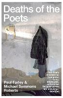 Deaths of the Poets (Paperback)
