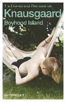 Boyhood Island: My Struggle Book 3 - My Struggle (Paperback)