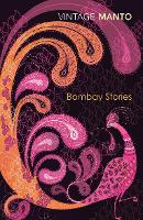 Bombay Stories (Paperback)