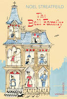 The Bell Family (Paperback)