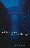 Four Last Things (Paperback)