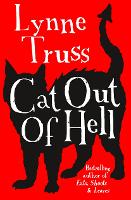 Cat out of Hell (Paperback)