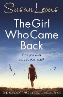 The Girl Who Came Back - The Detective Andee Lawrence Series (Paperback)
