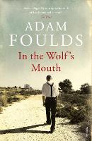 In the Wolf's Mouth (Paperback)