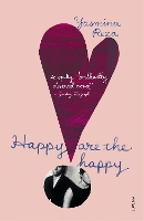 Happy are the Happy (Paperback)
