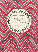 Pride and Prejudice (Vintage Classics Austen Series)
