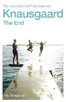 The End: My Struggle Book 6 - My Struggle (Paperback)