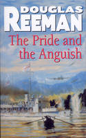 The Pride and the Anguish (Paperback)
