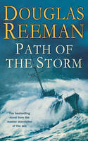 Path of the Storm (Paperback)