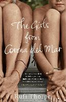 The Girls from Corona del Mar (Paperback)