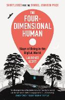 The Four-Dimensional Human