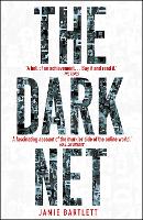 The Dark Net