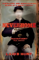 Neverhome (Paperback)
