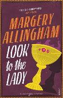Look To The Lady (Paperback)