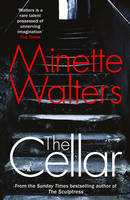 The Cellar (Hardback)
