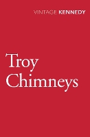 Troy Chimneys (Paperback)