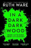 In a Dark, Dark Wood (Paperback)