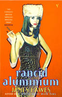 Rancid Aluminium (Paperback)