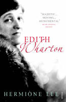 Edith Wharton (Paperback)