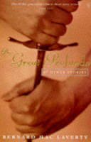 The Great Profundo And Other Stories (Paperback)