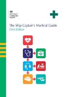 The ship captain's medical guide