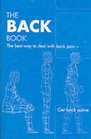 The Back Book (Multiple items)