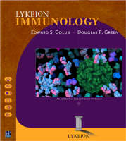 Lykeion Immunology (Paperback)