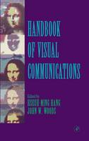 Handbook of Visual Communications - Telecommunications (Hardback)