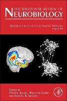 Modern Concepts of Focal Epileptic Networks: Volume 114 - International Review of Neurobiology (Hardback)