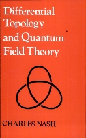 Differential Topology and Quantum Field Theory (Paperback)