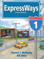 ExpressWays: Test Package No. 4 (Paperback)