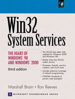Win32 System Services